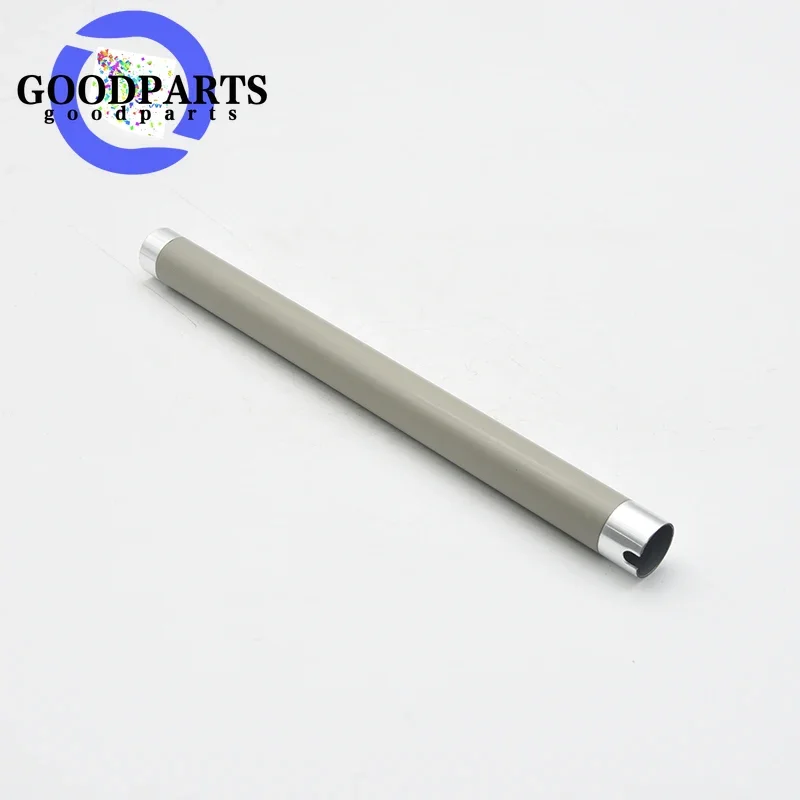 1Pcs JC66-00601A 022N01610 4300 Fuser Heat Roller for Samsung SCX4300 SCX4200 ML1640 ML1610 ML2010 WorkCentre PE220 Phaser 3117