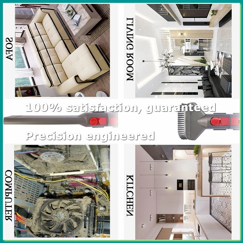 replacement-attachments-compatible-for-v7-v8-v10-v11-v15-gen5-vacuum-accessories-for-home-car-cleaning-a07g