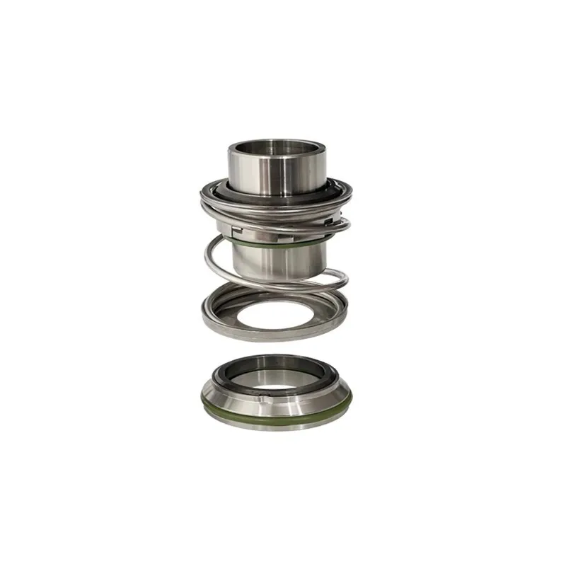 SP-2/3/4/6/8/10 Non-clogging Sewage Pump Original Mechanical Seal SP-1-1/2A/WWF14 South