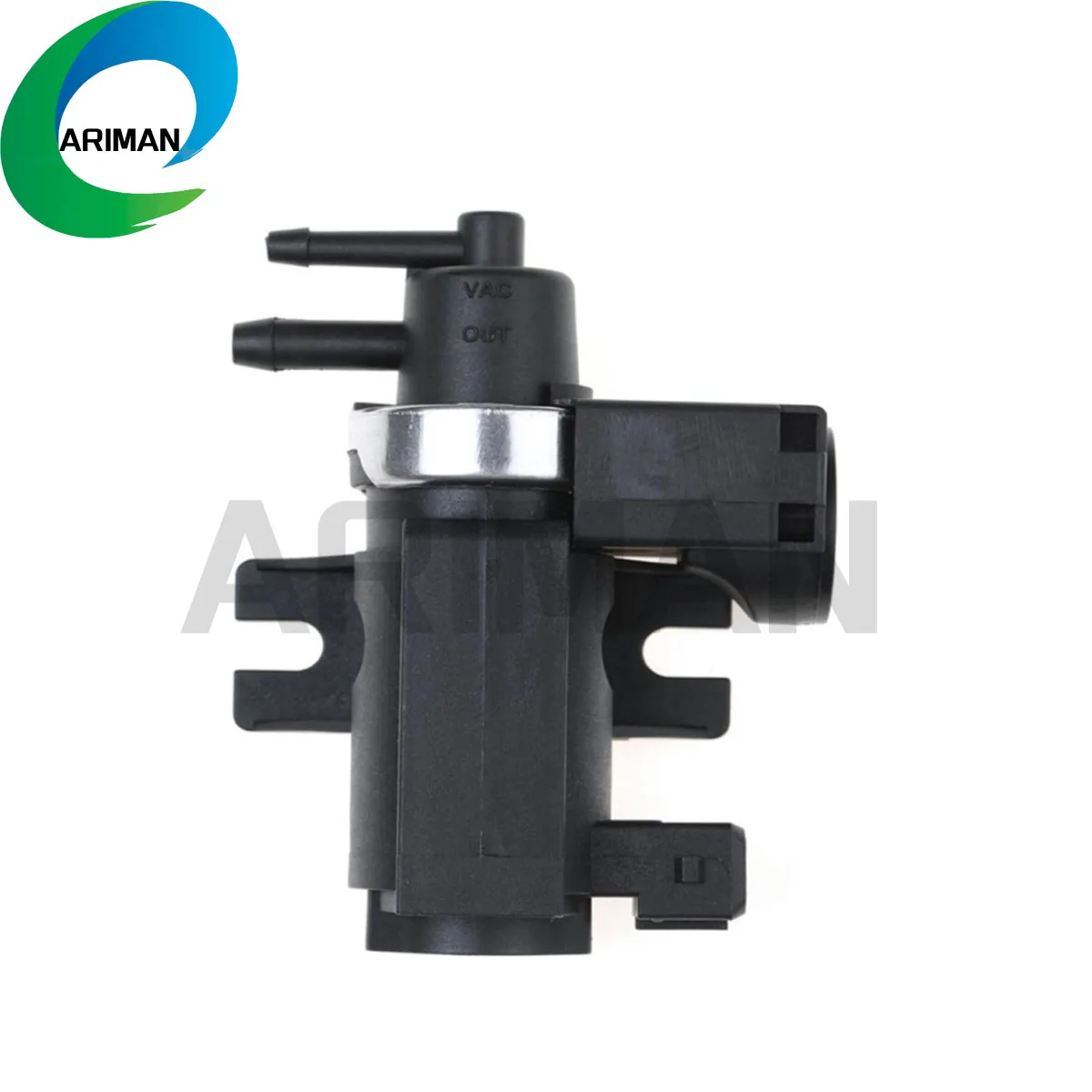 Vacuum Solenoid Valve For Suzuki Swift Splash SX4 S-Cross Fiat Sedici 18117-79J50 1811779J50 702534010