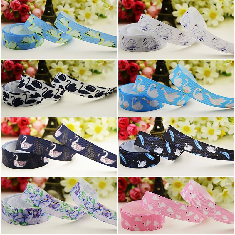 16Mm 22Mm 25Mm 38Mm…