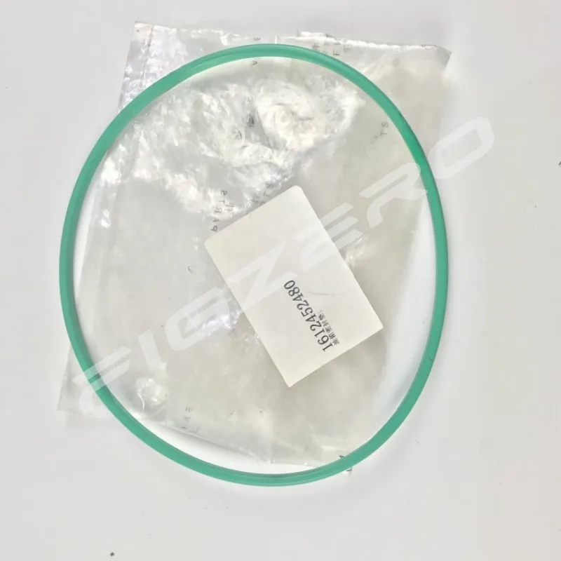 153141 153129 1612452480 Gas.oline Pump Seal for Peugeot 307 301 308 408 508 for Citroen C-Triomphe C5 C4L Brand New