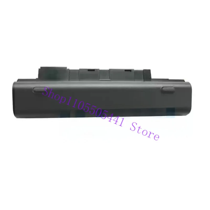 Laptop Battery AL10B13 G31 A31 C31 for ACER Aspire One 522 AOD257 D270 D271 D255 D260 E100 722 725 ZE6 ZE7