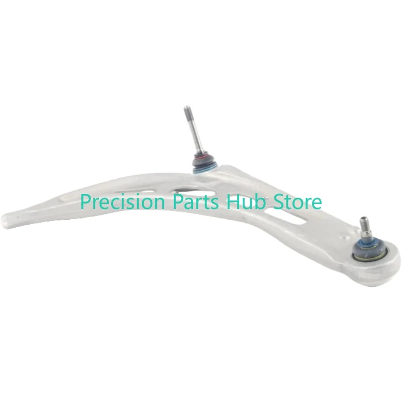 Oem 31122343353 311…