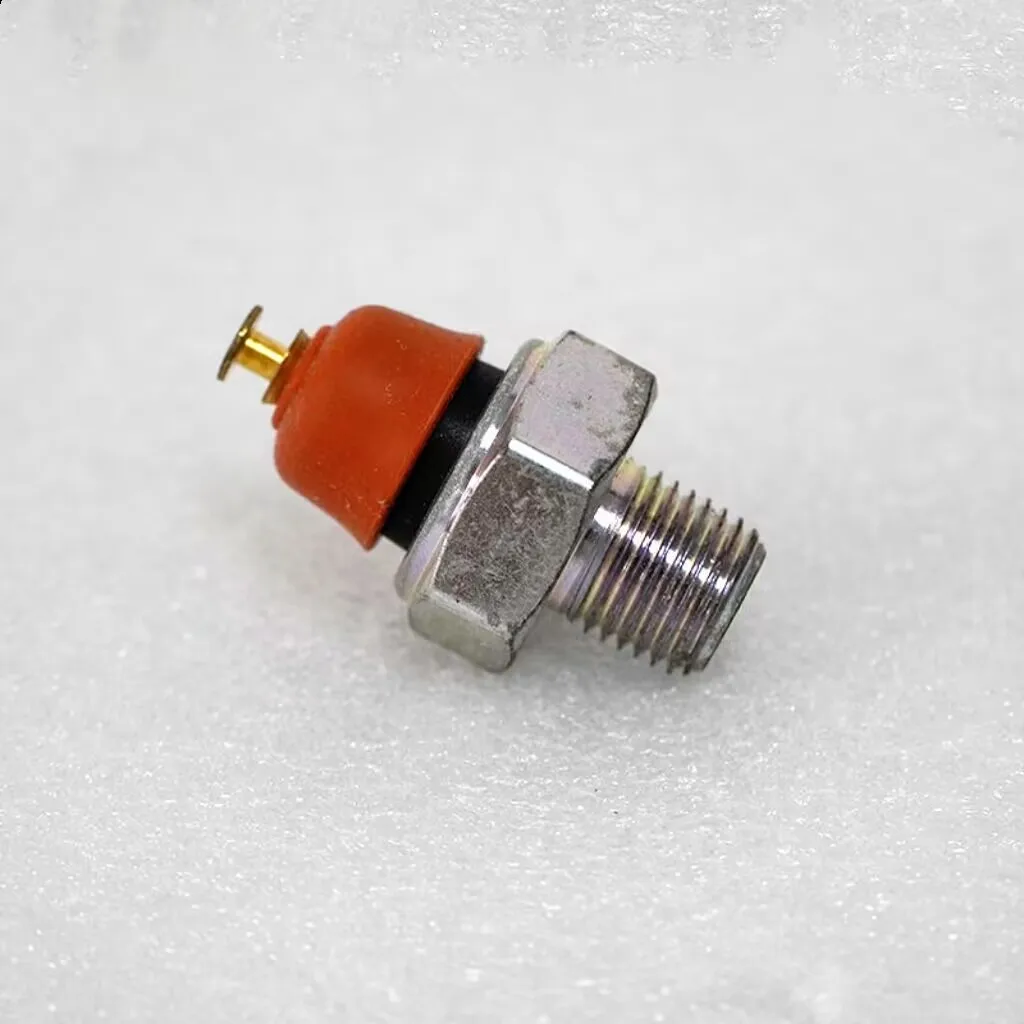 Oil Pressure Sensor Switch to Chery A3 J3 Cielo Skin Orinoco A11-3810010BB