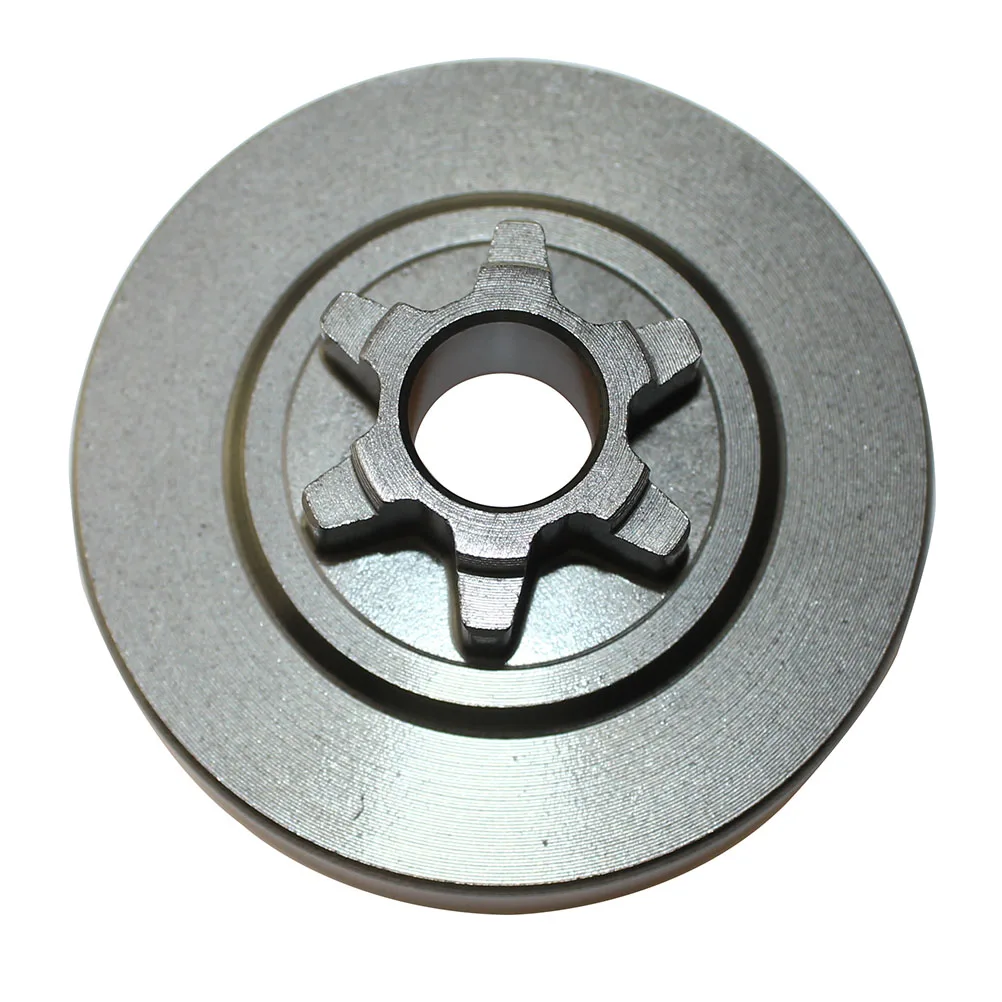 Clutch Drum Sprocket Spur for Zenoah G3200 G3300 G3401