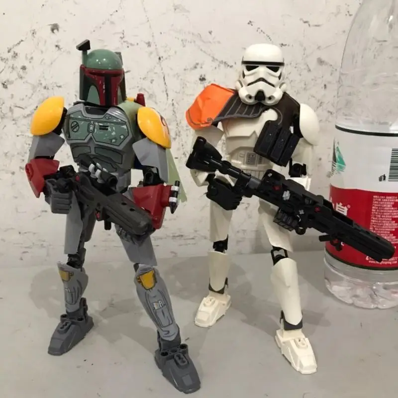star-wars-imperial-stormtrooper-phasma-dark-vador-general-grave-obi-wan-kenobi-modele-poupee-figurine-cadeau-d'anniversaire