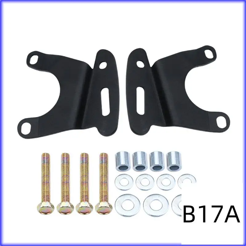 

BT-1 Set Motorcycle Rearview Mirrors Bracket Motorcycle Rearview Mirrors Accessories For Yamaha XMAX X-Max 300 Xmax300 2023