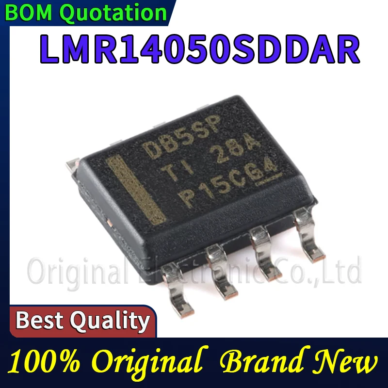 lmr14050sddar-В-наличии-Оригинал-Высокое-качество