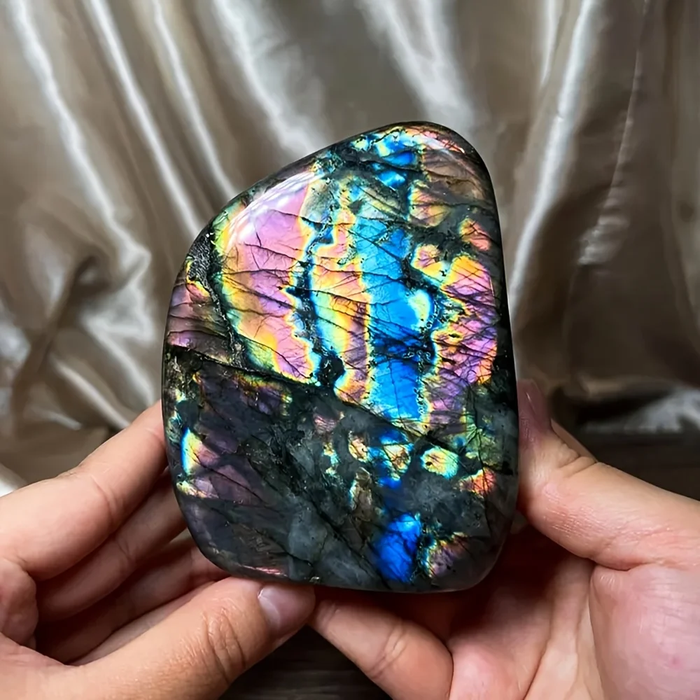 Thumbnail 4 - #21 Cheapest Sculptures & Statues Deals You Can Get