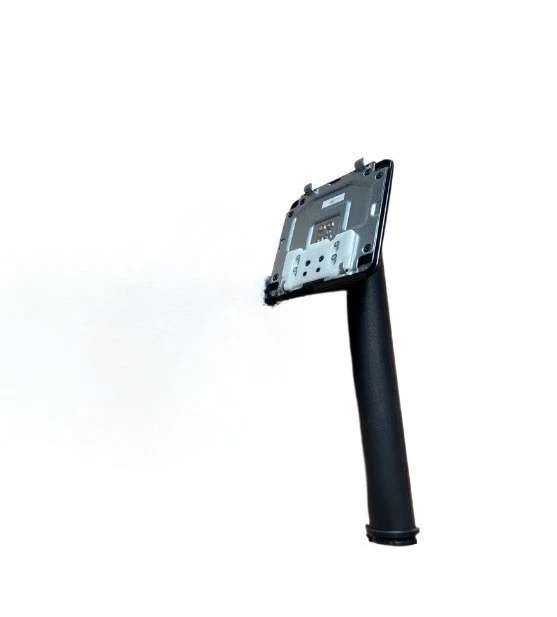 

Suitable for monitor MB27T7Q, chassis T2752Q, base S27PRO S24PRO, bracket Z272 pole