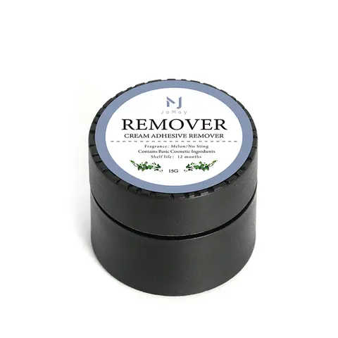 10 best sales fransborttagare - №10