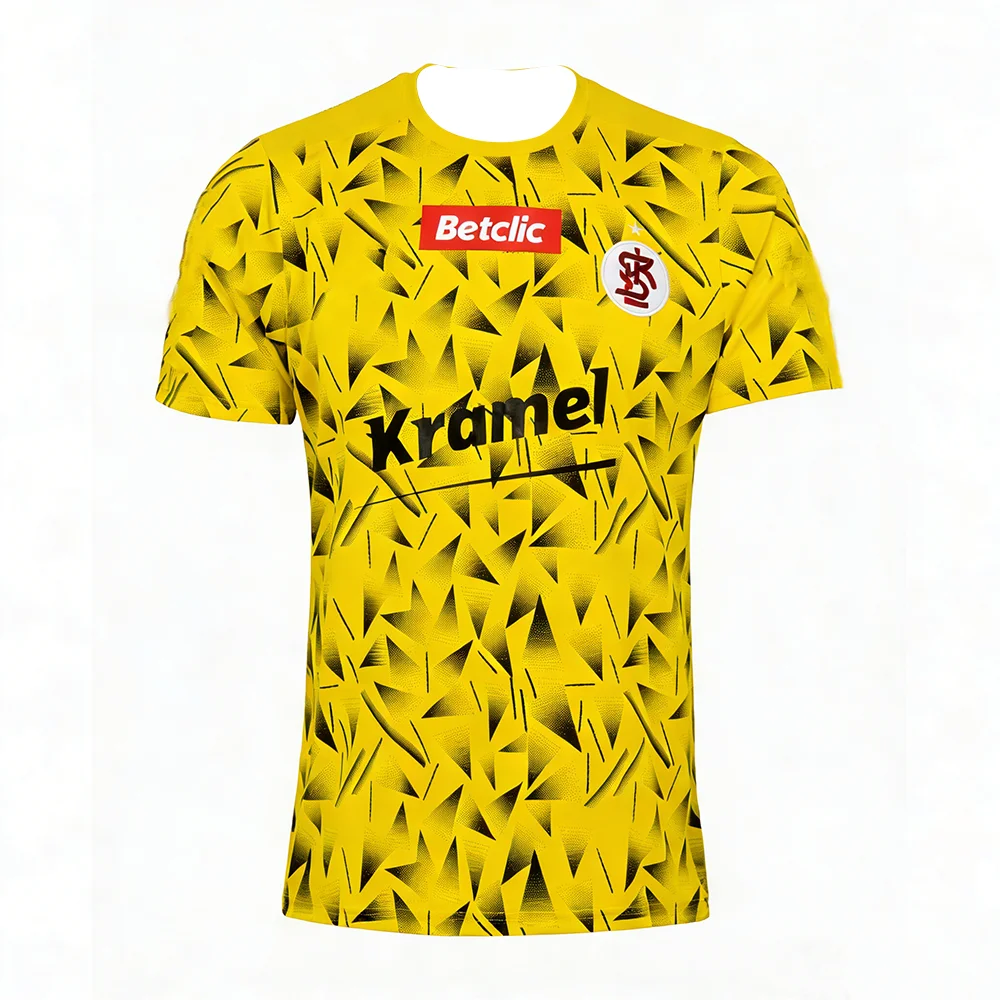 2026 New ŁKs ŁóDź T…