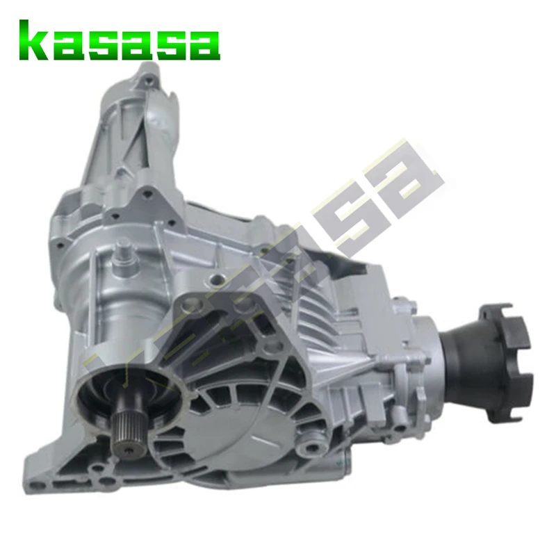 

AP02 New Transfer Case Assembly 23247712 For Vauxhall OPEL Antara 2.2 For Chevrolet Captiva 2.2 Automatic Transmission 6T40/50