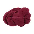 Red wine