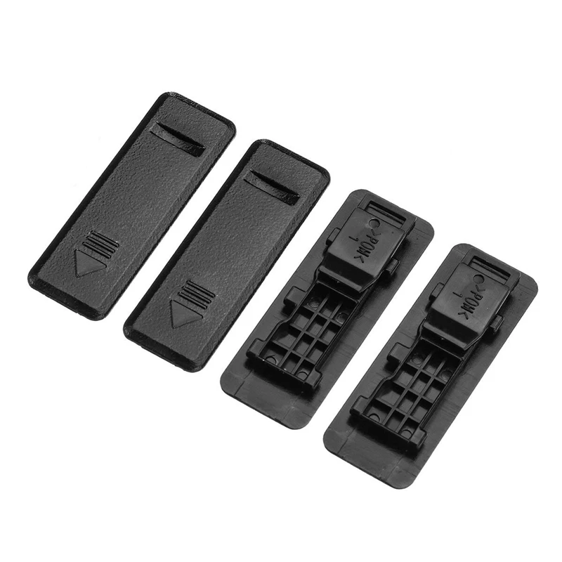 

Original 4pcs 872552l000 Roof Trim Moulding Cover For Sonata I30 2007-2012 High Quality