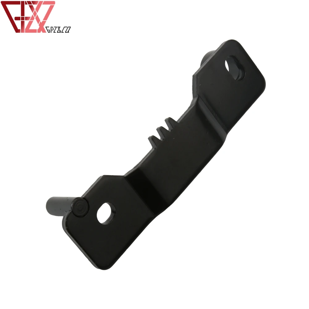 Front Variator Locking Tool For Piaggio 125 150 X7 X8 X9 Beverly Carnaby Fly Hexagon Gtx Liberty Mp3 Skipper Zip 125cc 5430 4T