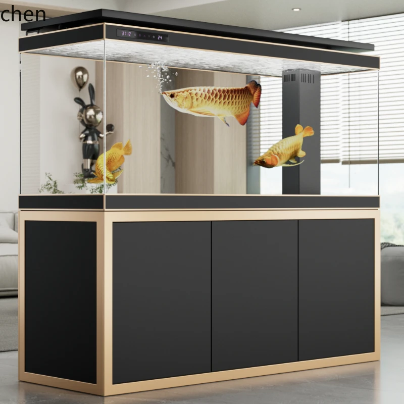 Hsn Medium And Larg… - image