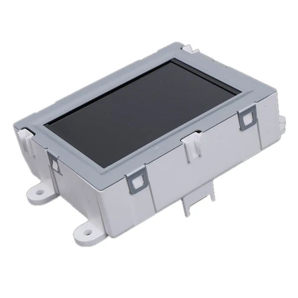 Display a matrice per strumenti combinati per auto d'epoca per Peugeot 508 508SW Citroen DS 1612869880 6155JA