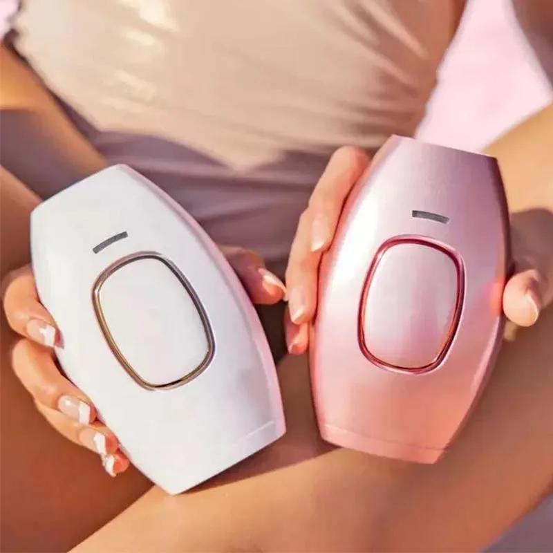 Laser Hair Removal … - image