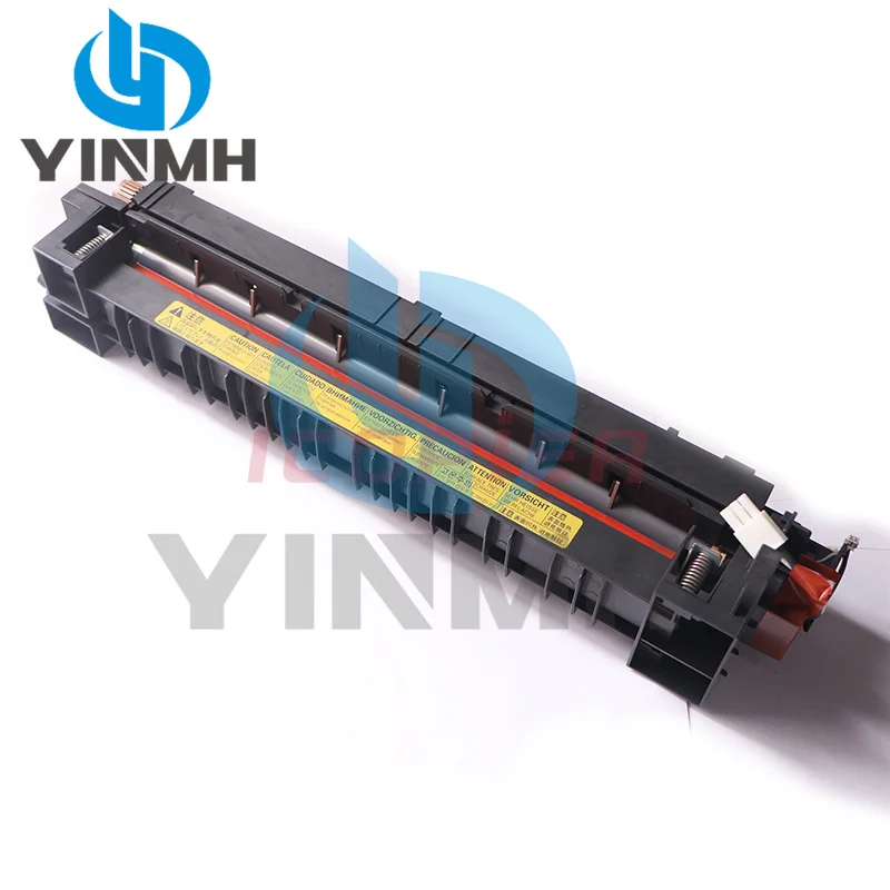 Fuser Unit FK460 compatible for Kyocera  TASKalfa 180 220 181 221