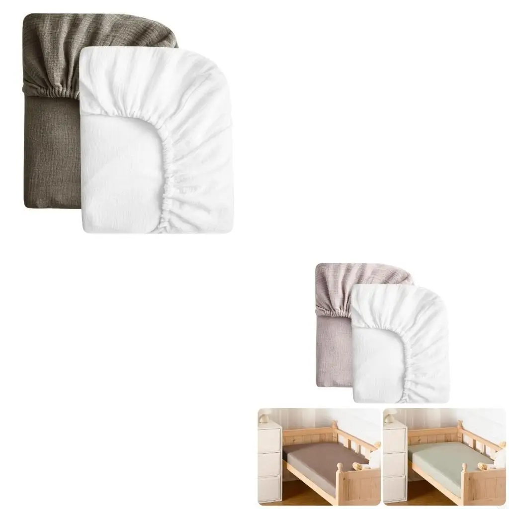 2-pcs-3-pcs-respiravel-folha-cama-do-bebe-meninos-meninas-berco-lencol-removivel-slipcover-confortavel-capa-cama-para