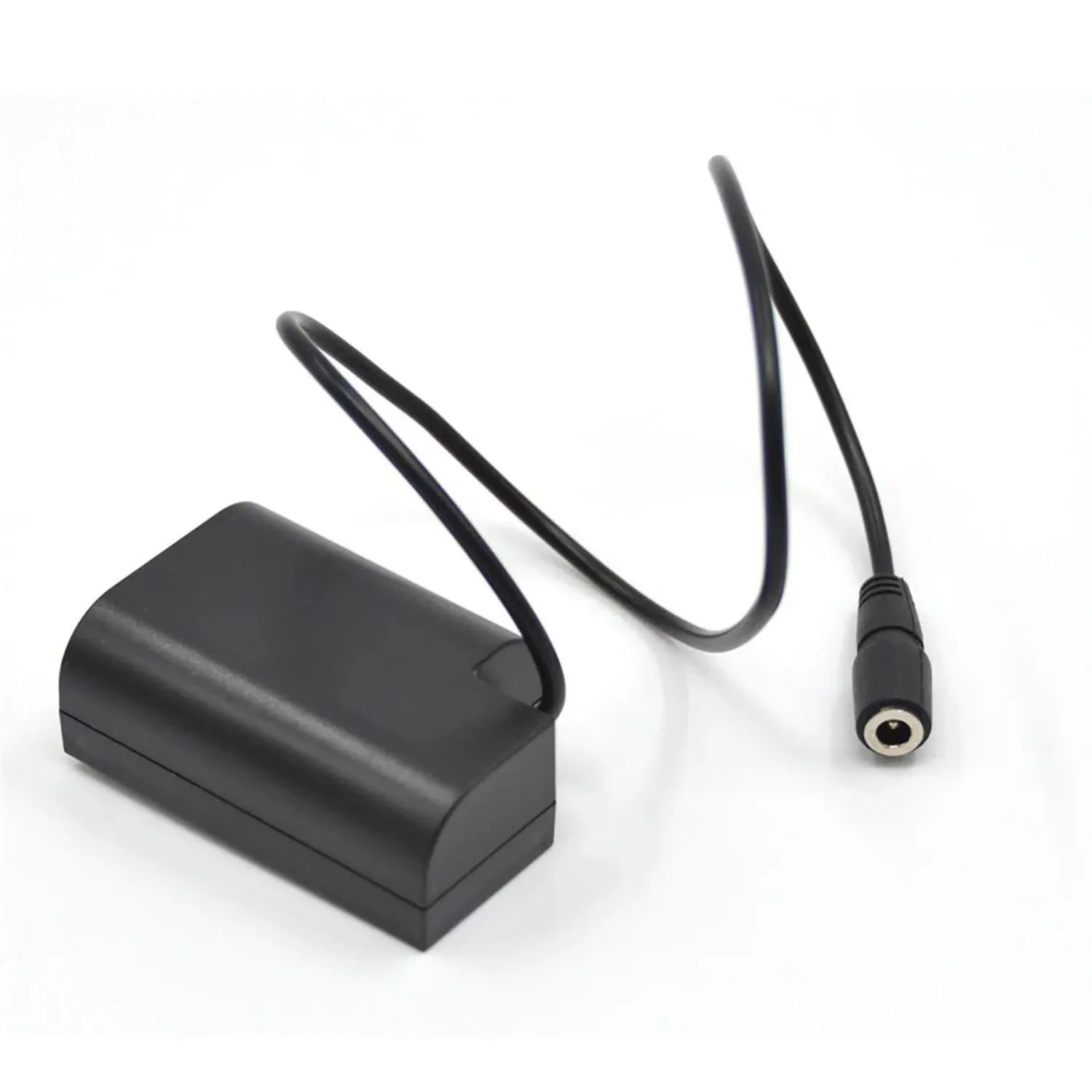 DCC12 Dc Coupler DM…