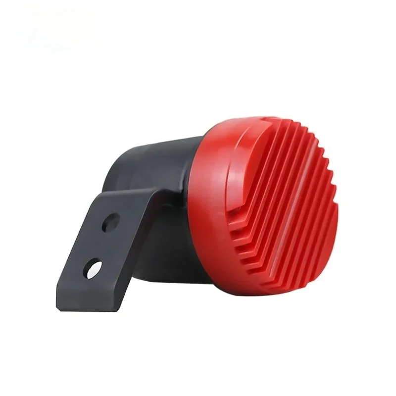 12V-24V Reverse Accessories Beeper Horn Vehicle Auto Warning Back Up Car Reversing Alarm Speaker Buzzer Siren with Wire