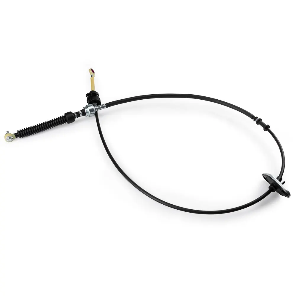 33820-08020 New Automatic Auto Trans Transmission Gear Shift Shifter Control Cable Assy for Toyota Sienna 2004-2010 3382008020