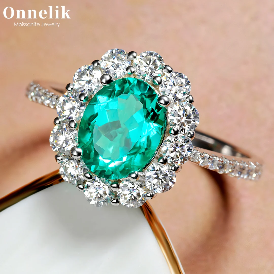 anello-onnelik-con-rubino-sintetico-2ct-giallo-canarino-colore-padparadscha-in-argento-sterling-925-gioiello-raffinato-per-matrimoni-e-feste-regalo-per-donne