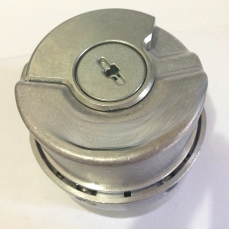 Encoders ERN1385 2048 62S14 - 70 E