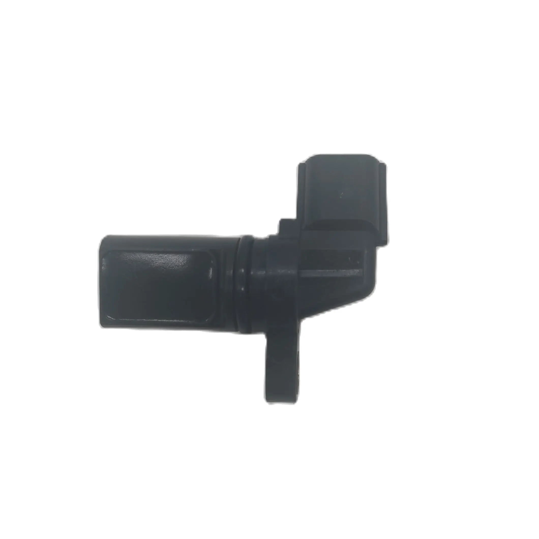 Sensor de posición de cigüeñal de alta calidad, A29-653-L10 A29653L10 A29-653 L10 para Nissan