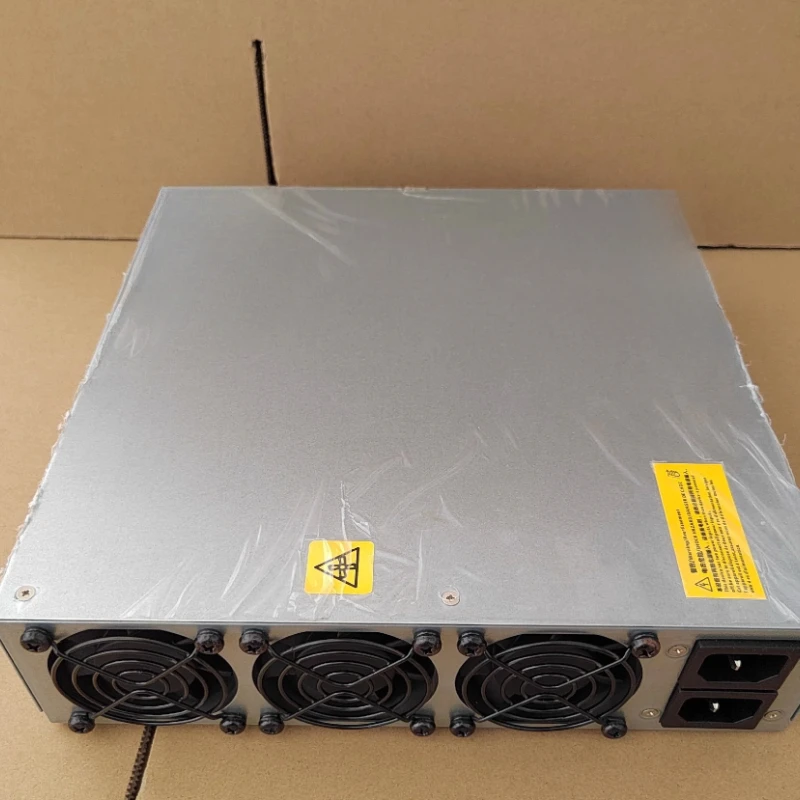 

Новый блок питания apw12, универсальный s19 s19j s19pro L7 z15, различные версии,