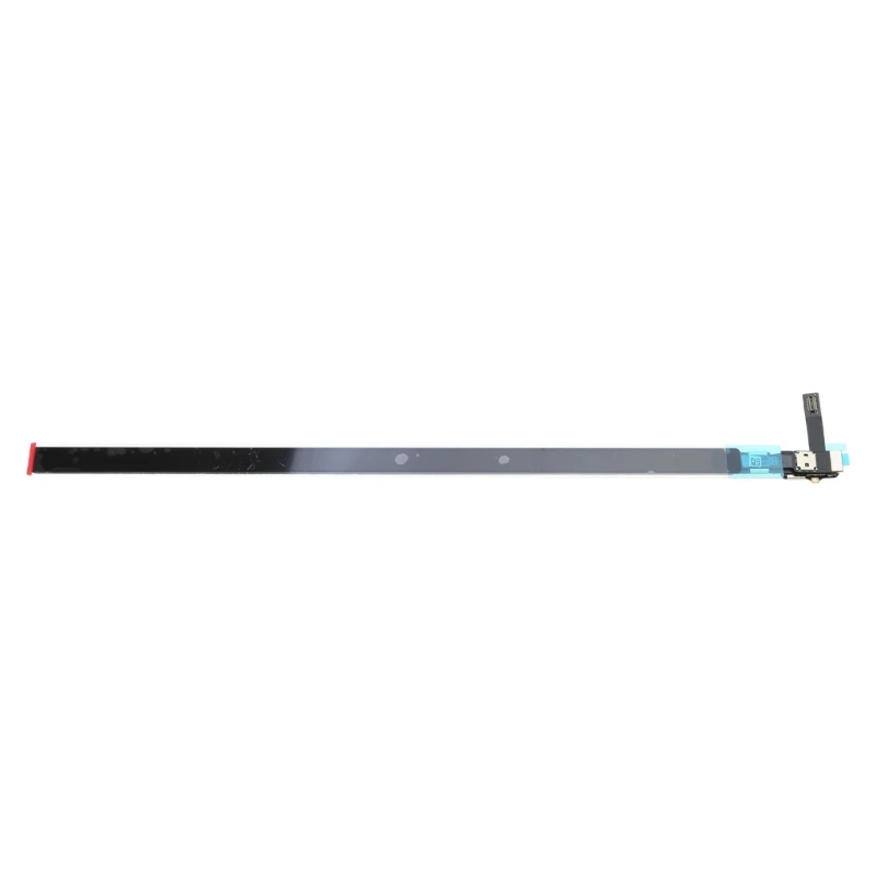 

Original A2159 Touchbar for Retina 13" A2159 Touchbar With Cable 2019 Year Repair Replacement