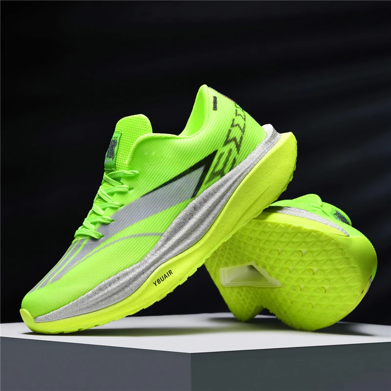 

Новые крутые кроссовки 2026 года для мужчин и женщин: дышащие спортивные кроссовки для бега, удобные кроссовки для ходьбы и джоггинга, дизайнерские кеды для пар