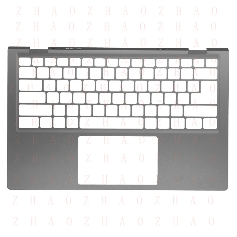 

Новый верхний корпус (пальмрест) с клавиатурой для DELL Inspiron 5410 5415, 0MGXYP MGXYP