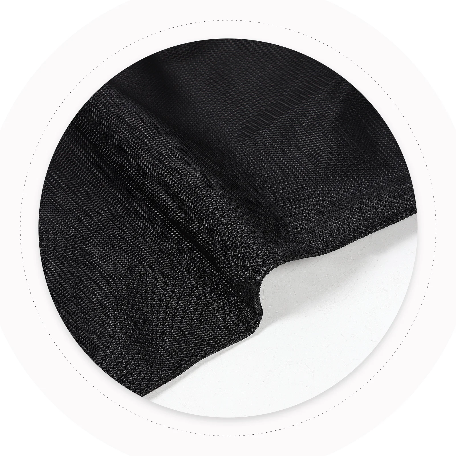 

Heavy Duty Paddle Board Bag for Outdoor Kayaking Tear Resistant Polyester Material Compact Oar Storage Container with Smooth