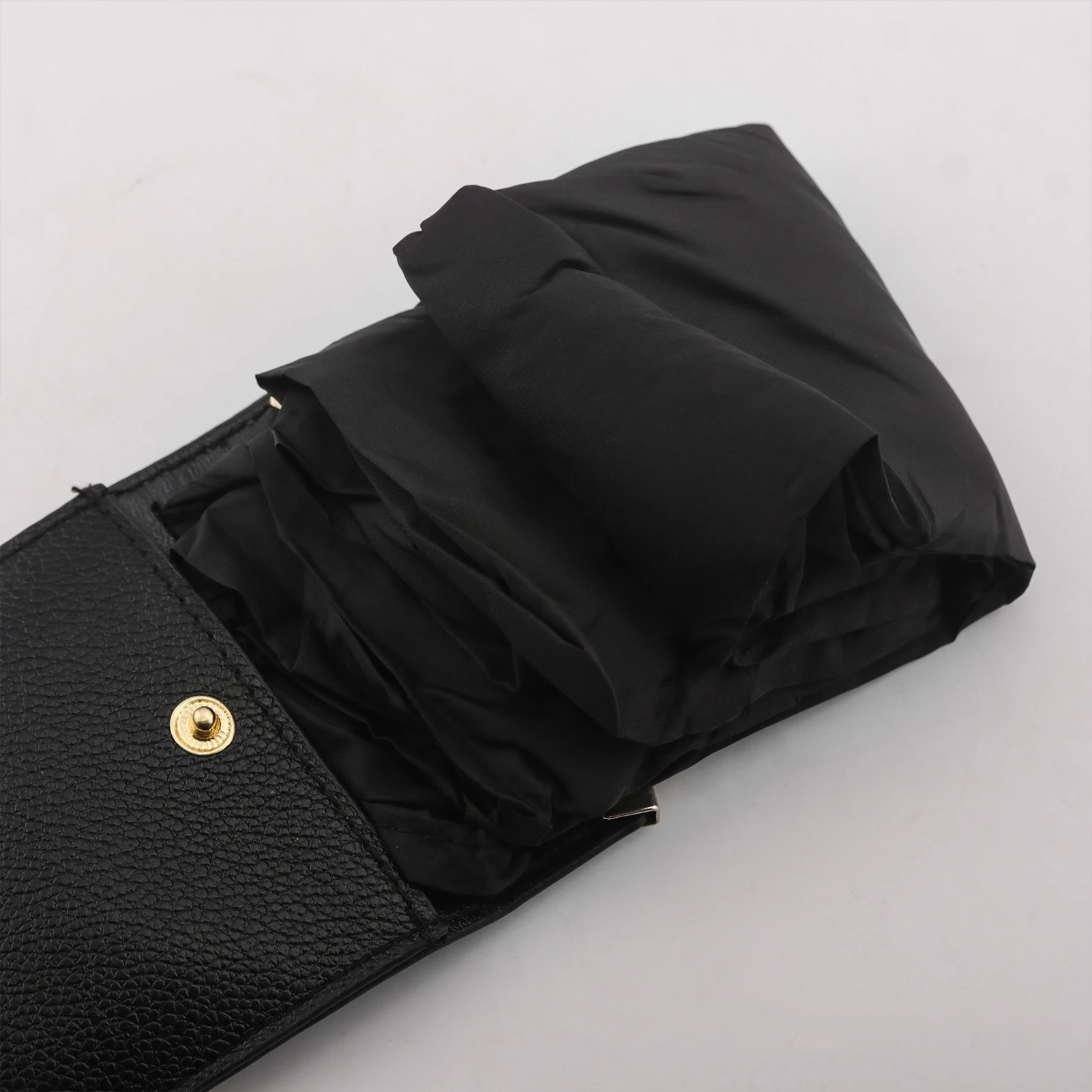 Foldable Large Capacity Tote Bag with Keychain Pouch Reusable Shopping Shoulder Bag for Women Grocery Commute Travel Daily Use