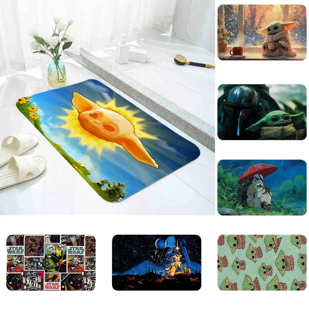 tapete-antiderrapante-para-banheiro-tapete-decorativo-para-casa-tapete-para-porta-de-entrada-resistente-a-arranhoes-com-tema-de-filme-cute-s-star-wars-s