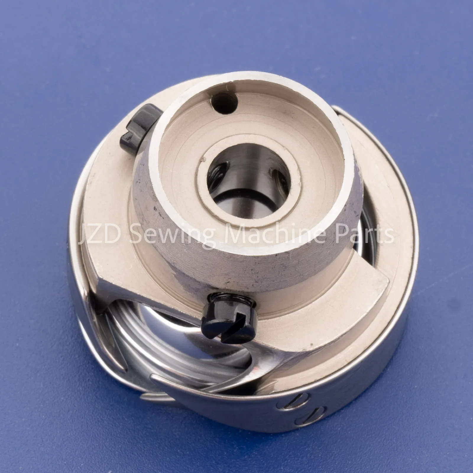 

# BLD-7.94PFQL / # Ротационный челнок KHS1183-SP для швейных машин PFAFF 1181~1183, FD9000, DURKOPP 281 # 91-262250-91