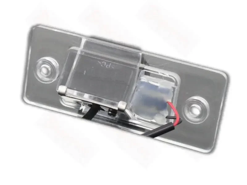 for Volkswagen Touran Golf 2003-2010 HD CCD Night Vision Rear View Camera Car Parking Backup Camera