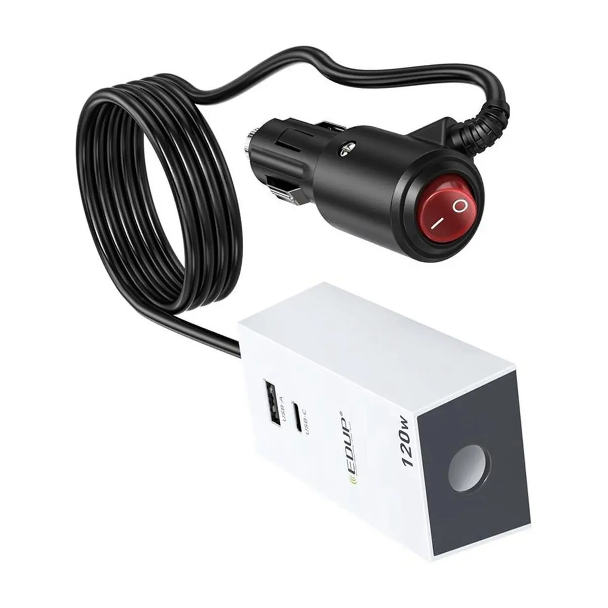 l70a-for-mini-36v-car-adapter-120w-usb-a-usb-c-mini-voltage-step-up-cord-36v-167a-output-12v-36v-input