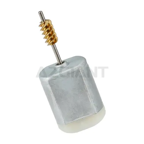 Imagen 2 del producto AZGIANT 1020613 320263 motor del actuador de cerradura del maletero del coche para Kia Sorento 2.4L 3.3L