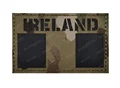Ireland