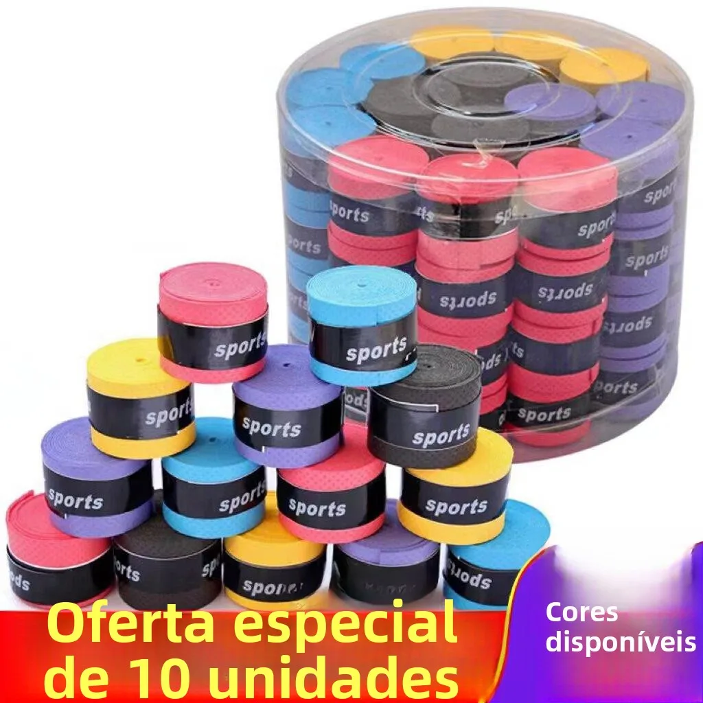 fita-de-punho-absorvente-de-choque-para-badminton-e-tenis-fita-adesiva-para-cabo-de-vara-de-pesca-gel-de-mao-com-absorcao-d