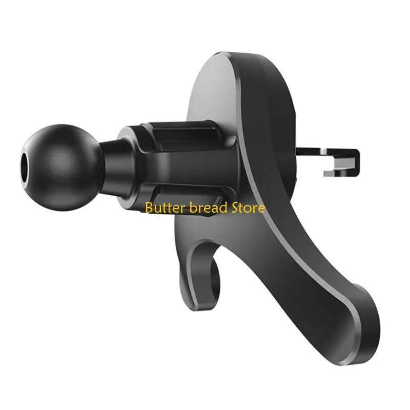 

W89C Кронштейн для зарядного устройства мобильного телефона для автомобильного держателя телефона, опорные стойки, аксессуары