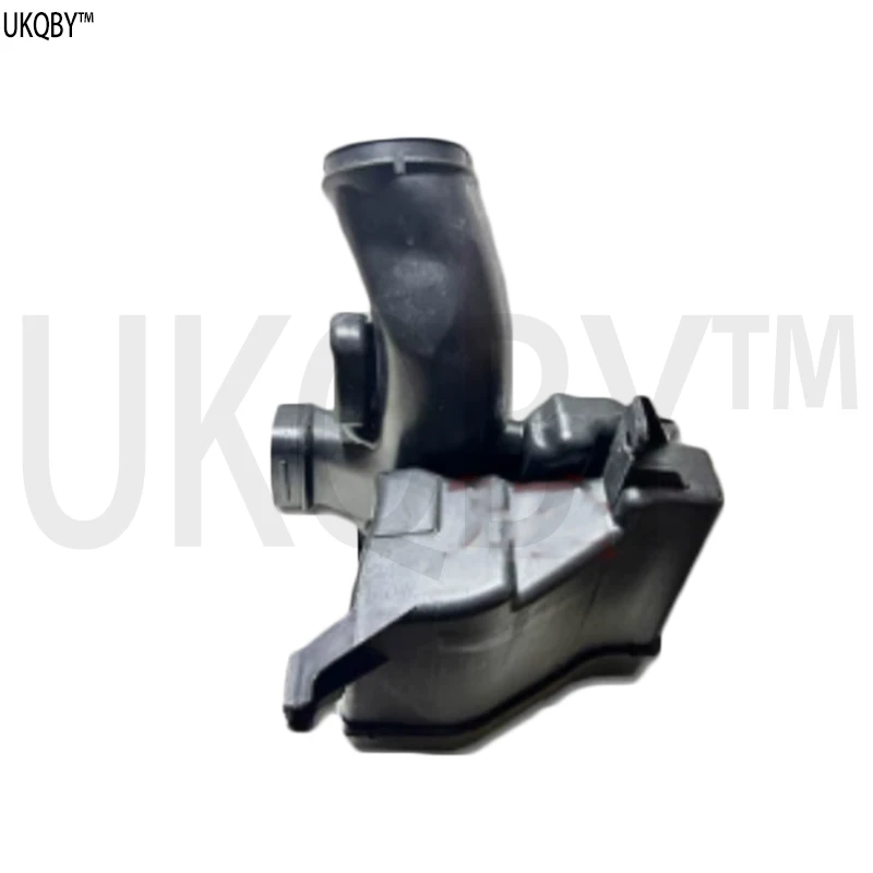 Air resonator CHAMBER ASSY., RESONATOR 172305A4H00
