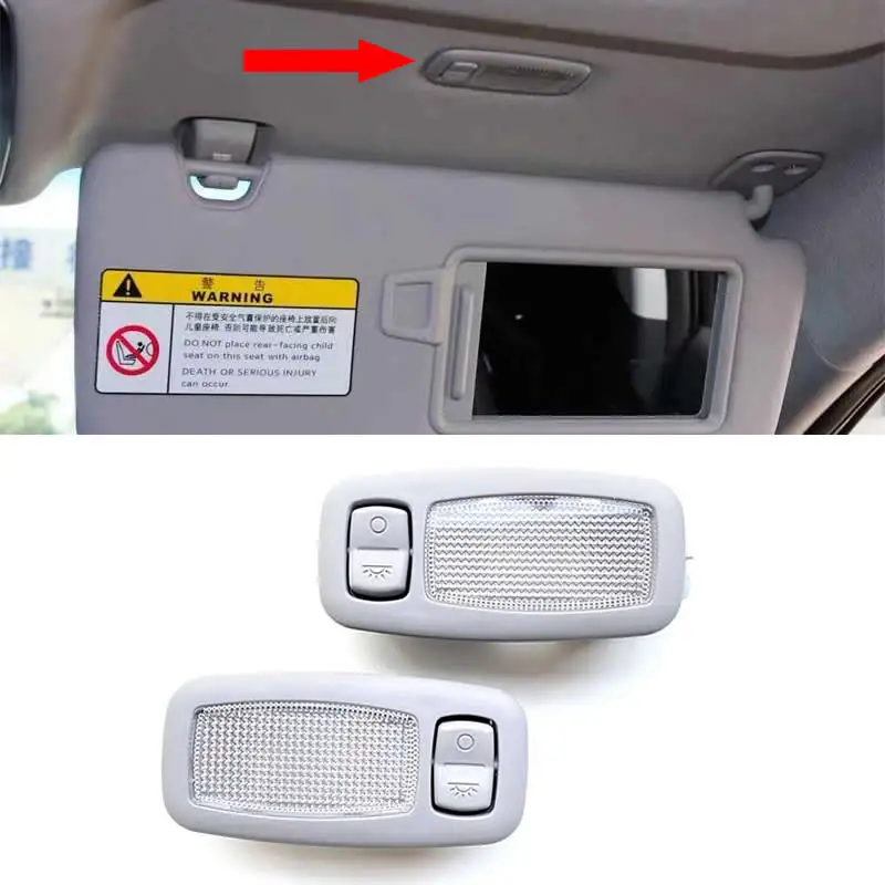 2Pcs Oem Genuine In… - image