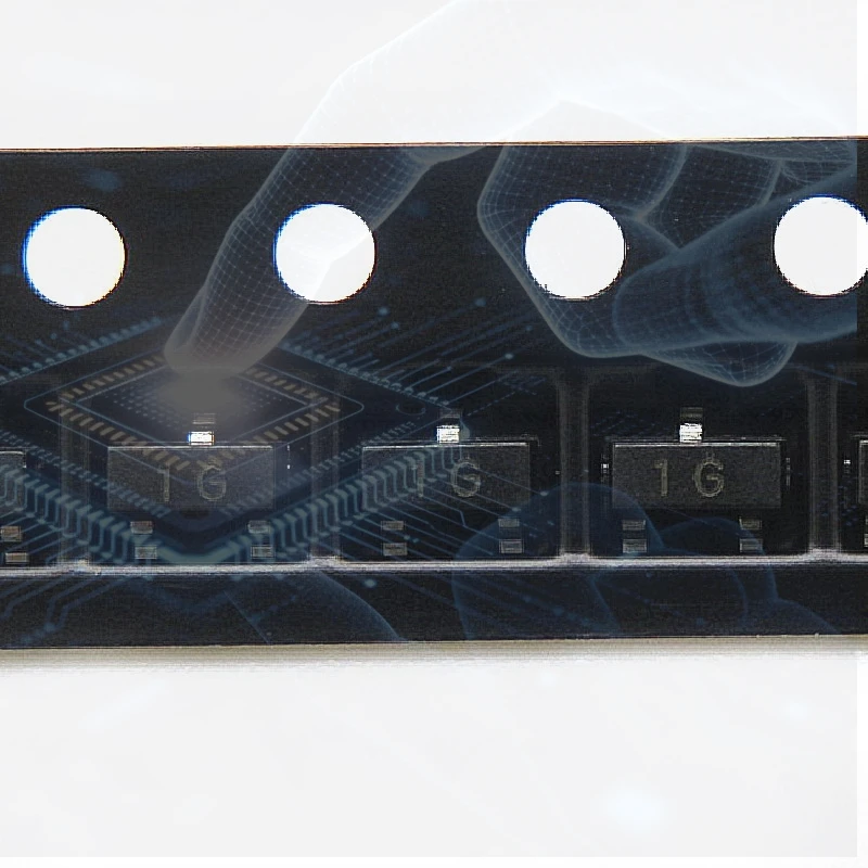 (5-10-20-30-100PCS) 24158 BGA BQ24158 Ready Stock Fast Shipping Wholesale Low MOQ Mixed Order