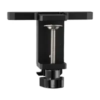 Cabinet Door Installation Positioner Jig 10-56mm Adjustable Installation Aluminium Alloy Household Cabinet Door Mounting Jig